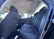 2024 Honda Civic in Winchester, VA 22602 - 18151611 34