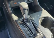 2024 Honda Civic in Winchester, VA 22602 - 18151611 20