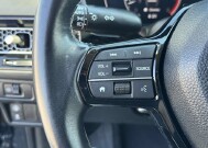 2024 Honda Civic in Winchester, VA 22602 - 18151611 26