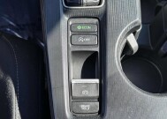 2024 Honda Civic in Winchester, VA 22602 - 18151611 40