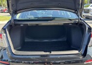 2024 Honda Civic in Winchester, VA 22602 - 18151611 33