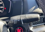 2024 Honda Civic in Winchester, VA 22602 - 18151611 46