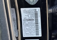 2024 Honda Civic in Winchester, VA 22602 - 18151611 48