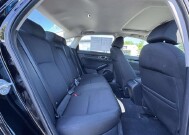 2024 Honda Civic in Winchester, VA 22602 - 18151611 32