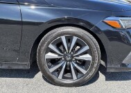 2024 Honda Civic in Winchester, VA 22602 - 18151611 6