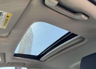 2024 Honda Civic in Winchester, VA 22602 - 18151611 15