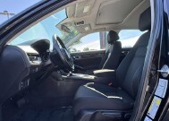 2024 Honda Civic in Winchester, VA 22602 - 18151611 12