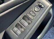 2024 Honda Civic in Winchester, VA 22602 - 18151611 22