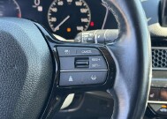 2024 Honda Civic in Winchester, VA 22602 - 18151611 44