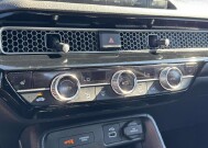 2024 Honda Civic in Winchester, VA 22602 - 18151611 37