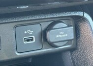 2024 Honda Civic in Winchester, VA 22602 - 18151611 38