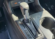2024 Honda Civic in Winchester, VA 22602 - 18151611 39