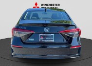 2024 Honda Civic in Winchester, VA 22602 - 18151611 13