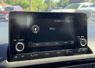 2024 Honda Civic in Winchester, VA 22602 - 18151611 16