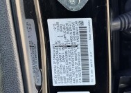 2024 Honda Civic in Winchester, VA 22602 - 18151611 30