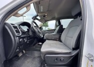 2020 RAM 1500 in Winchester, VA 22602 - 18151612 12