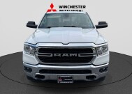2020 RAM 1500 in Winchester, VA 22602 - 18151612 6