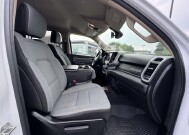2020 RAM 1500 in Winchester, VA 22602 - 18151612 9