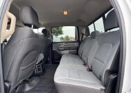 2020 RAM 1500 in Winchester, VA 22602 - 18151612 11