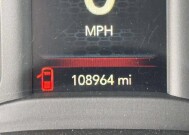 2020 RAM 1500 in Winchester, VA 22602 - 18151612 29