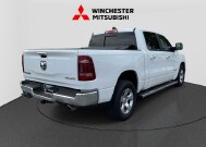 2020 RAM 1500 in Winchester, VA 22602 - 18151612 2