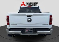 2020 RAM 1500 in Winchester, VA 22602 - 18151612 3