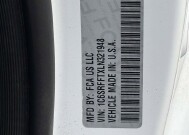 2020 RAM 1500 in Winchester, VA 22602 - 18151612 30