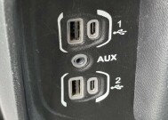 2020 RAM 1500 in Winchester, VA 22602 - 18151612 19