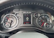2020 RAM 1500 in Winchester, VA 22602 - 18151612 28