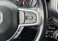 2020 RAM 1500 in Winchester, VA 22602 - 18151612 25