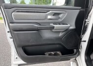 2020 RAM 1500 in Winchester, VA 22602 - 18151612 13