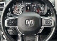 2020 RAM 1500 in Winchester, VA 22602 - 18151612 24