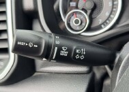 2020 RAM 1500 in Winchester, VA 22602 - 18151612 27