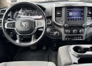 2020 RAM 1500 in Winchester, VA 22602 - 18151612 14
