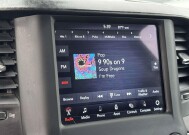 2020 RAM 1500 in Winchester, VA 22602 - 18151612 15