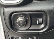 2020 RAM 1500 in Winchester, VA 22602 - 18151612 22