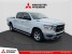 2020 RAM 1500 in Winchester, VA 22602 - 18151612