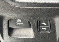 2020 RAM 1500 in Winchester, VA 22602 - 18151612 23