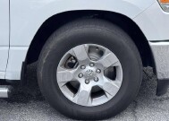 2020 RAM 1500 in Winchester, VA 22602 - 18151612 7