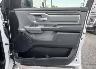 2020 RAM 1500 in Winchester, VA 22602 - 18151612 8