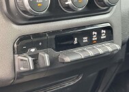 2020 RAM 1500 in Winchester, VA 22602 - 18151612 18