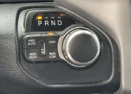 2020 RAM 1500 in Winchester, VA 22602 - 18151612 20