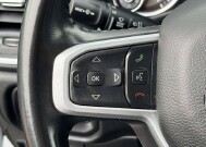 2020 RAM 1500 in Winchester, VA 22602 - 18151612 26