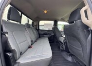 2020 RAM 1500 in Winchester, VA 22602 - 18151612 10