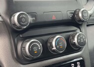 2020 RAM 1500 in Winchester, VA 22602 - 18151612 17