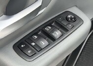2020 RAM 1500 in Winchester, VA 22602 - 18151612 21
