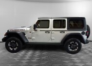 2024 Jeep Wrangler in Burlington, WI 53105 - 18151614 2