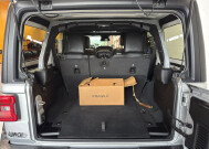 2024 Jeep Wrangler in Burlington, WI 53105 - 18151614 20