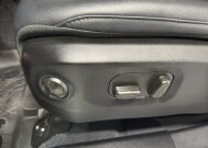 2024 Jeep Wrangler in Burlington, WI 53105 - 18151614 15