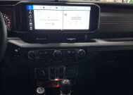 2024 Jeep Wrangler in Burlington, WI 53105 - 18151614 28